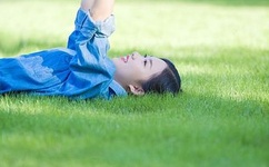 另类欧美videosjrtion